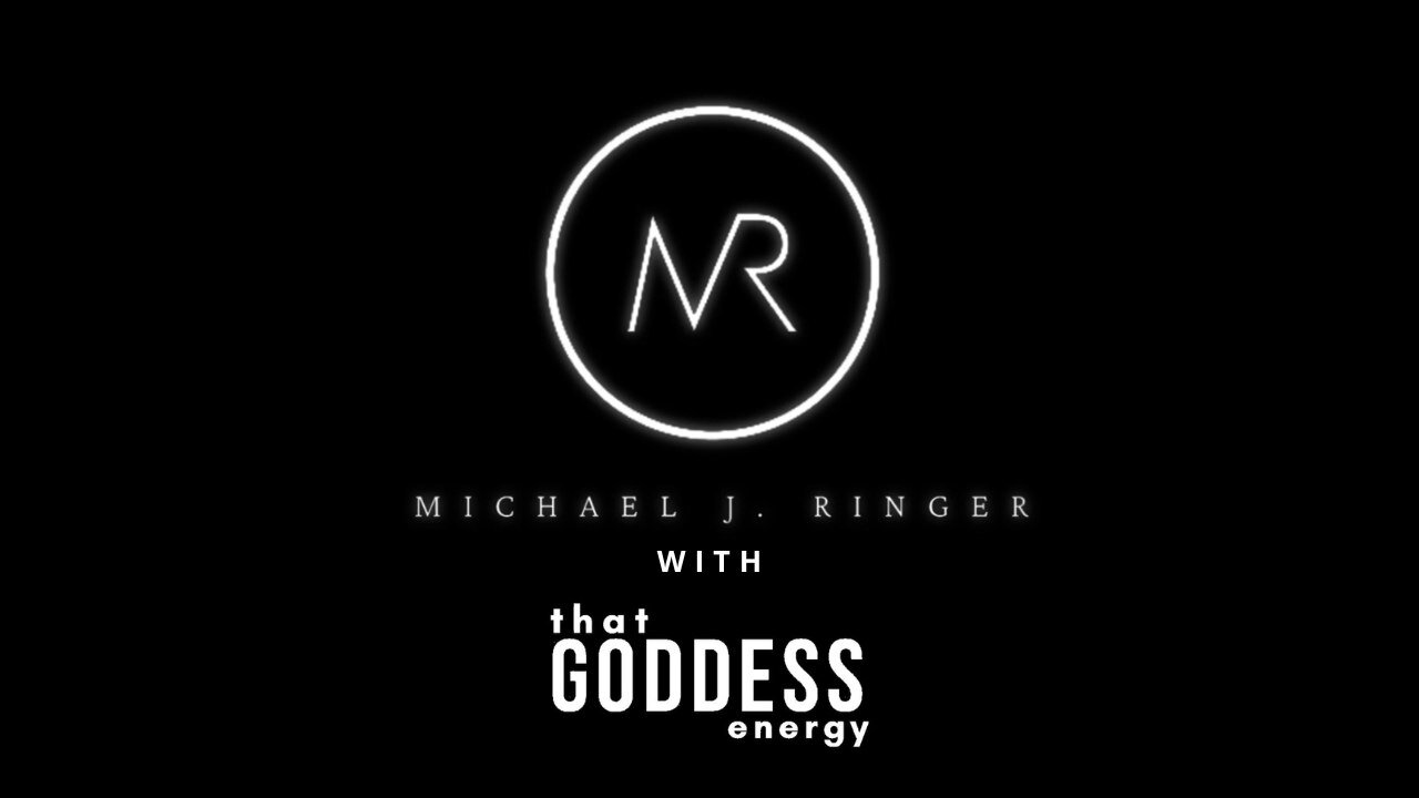 FULL: Female Dating Coach ThatGodessEnergy Shares The Secrets to Traditional Dating