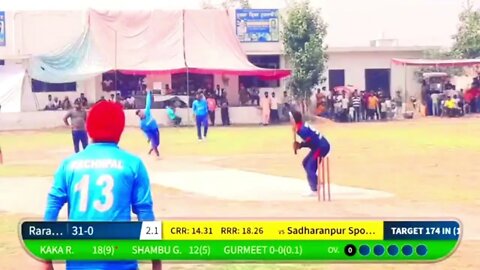 Live Faridkot Zonal Level Games