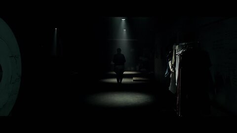 It's Coming...,
