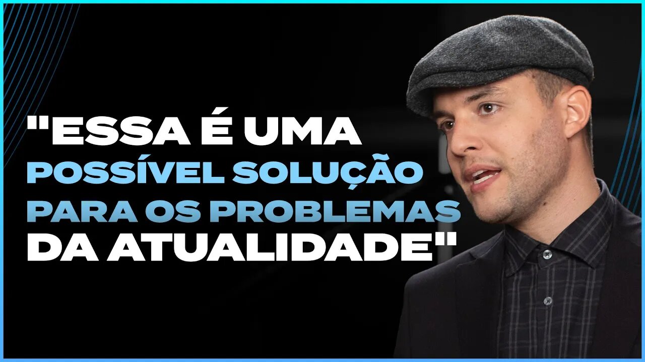 Cinco características das famílias que resistem ao tempo