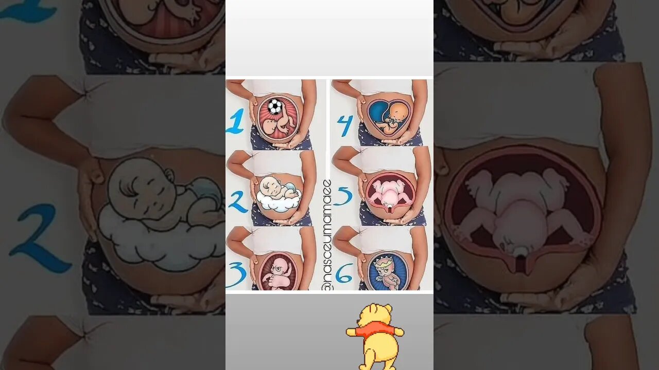 biasa nih paling ga disuka 🤫🤫