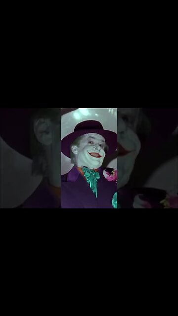 The Importance of Lore and Continuity - The Creators Don't Care #Shorts