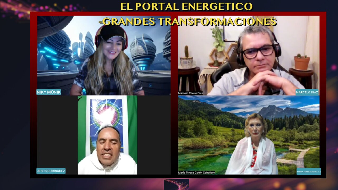 EL PORTAL ENERGETICO PLUTON LLEGA- TRANSFORMACION Y AMOR