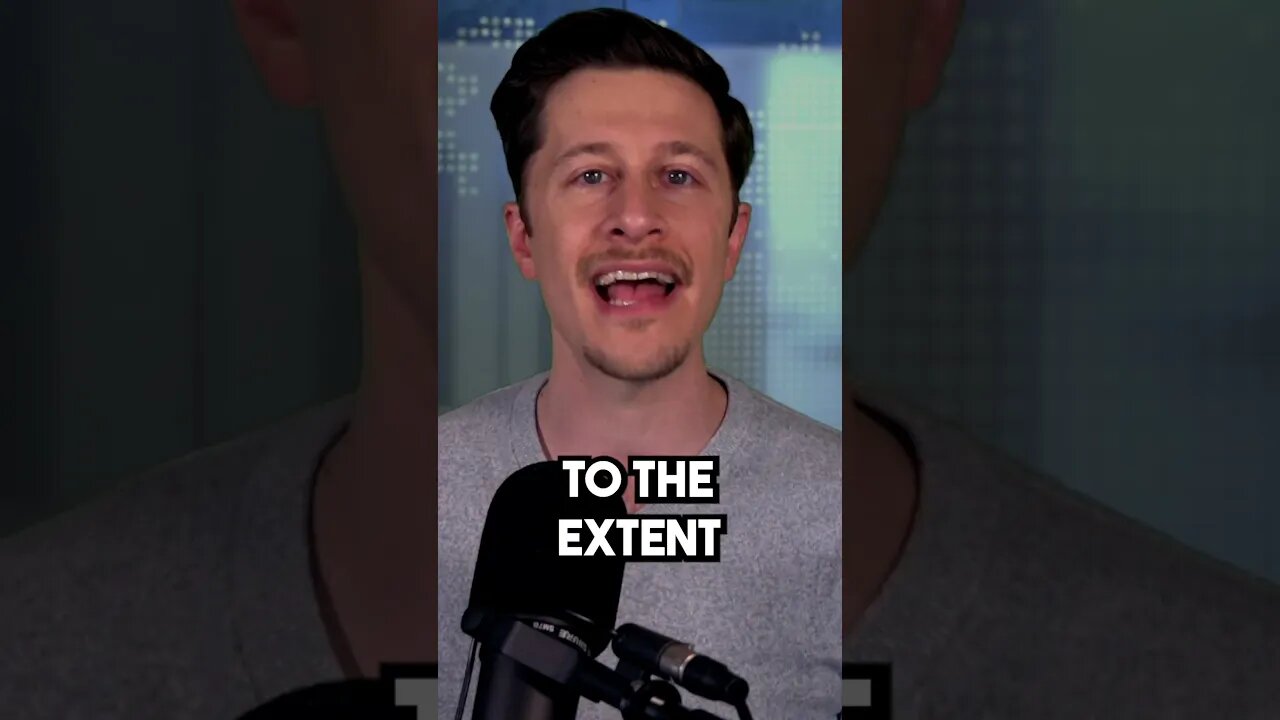 Marianne Williamson Says the DNC Has Rigged the Primary for Biden #shorts