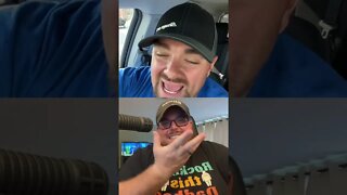 Here’s Your Dose Of REALarious…🤣🤣🤣 with @Clawed Joker