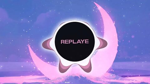 MVSIEK - LUNAR #MVSIEK #Music #DeepWave #DeepHouse #NightWave #Replaye #ReplayeThatSong