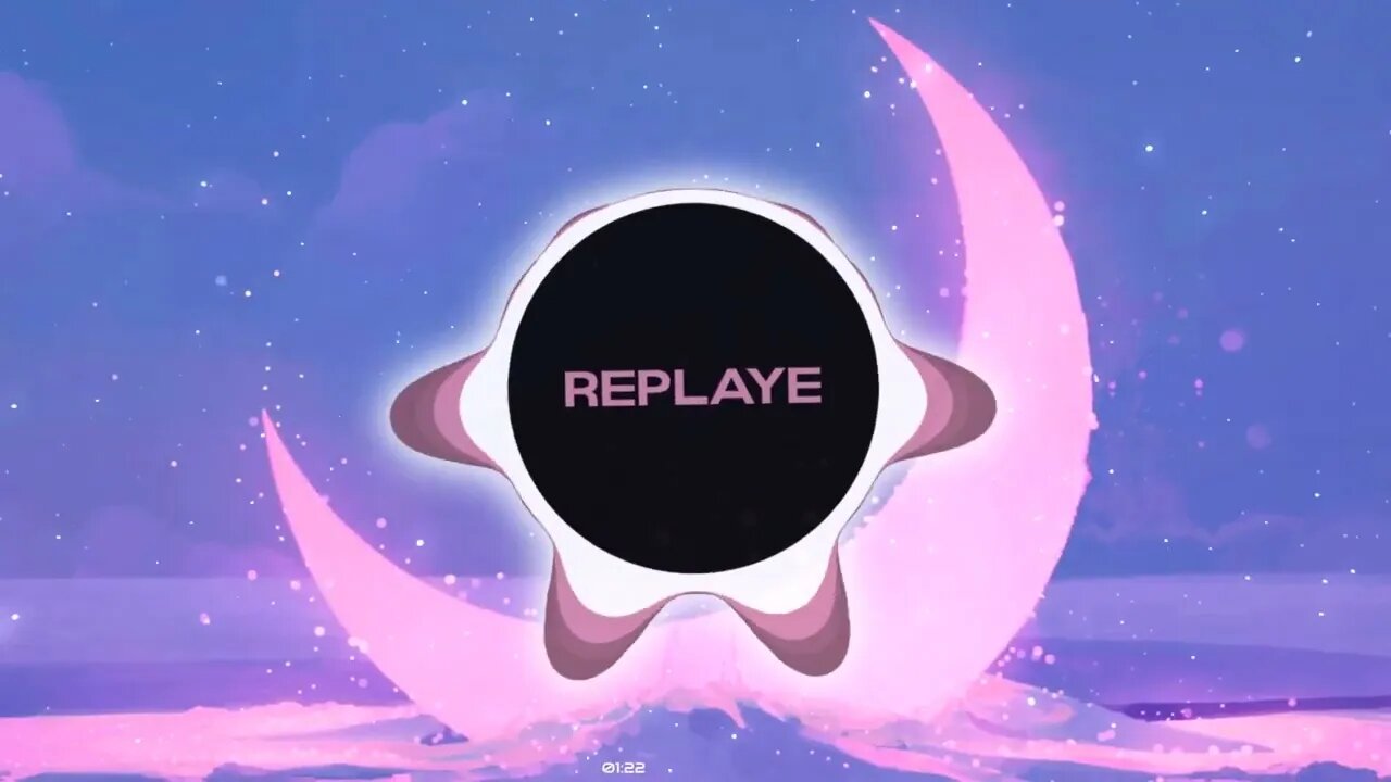 MVSIEK - LUNAR #MVSIEK #Music #DeepWave #DeepHouse #NightWave #Replaye #ReplayeThatSong