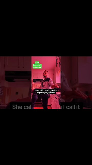 They calls it cheating I call it… tiktoks shorts funny jokes dating