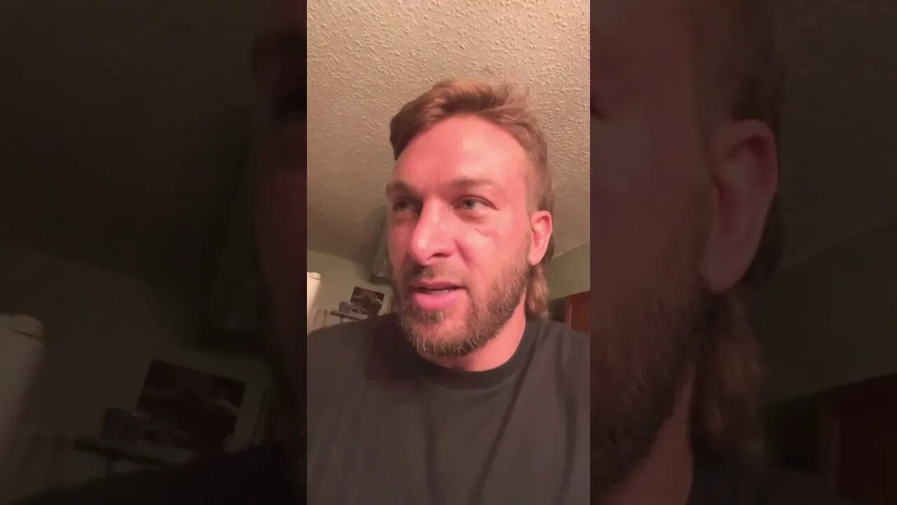 Freestyle + glass breaking