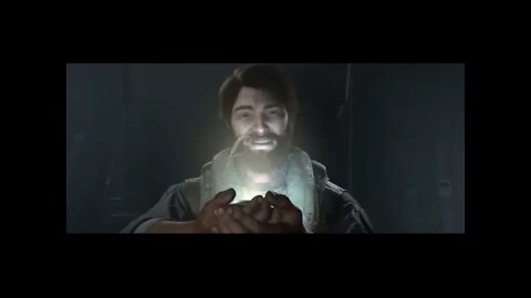 The Making of Halo Infinite