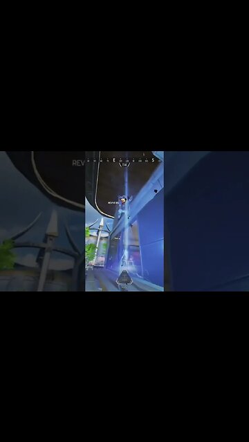 Slapping up lobbies #apexlegends #apexlegendsclips #twitchstreamer #gaming