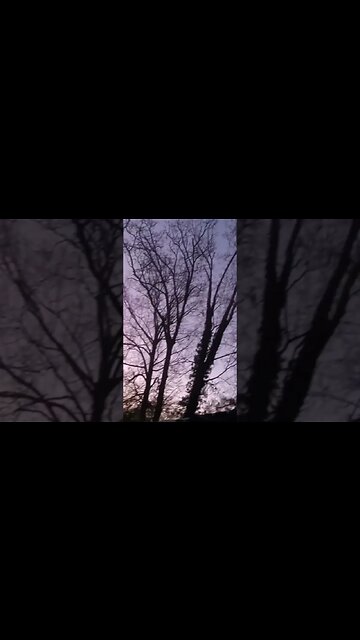 sunrise 🌅 in Pisces ♓ moon 🌗 void in Sagittarius ♐