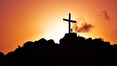 The Gospel of Luke