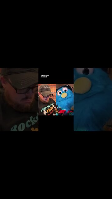 Here’s Your Dose of REALarious…🤣🤣🤣 with @ruderalphie2109 #duet #comedy #makeyoulaugh #funny