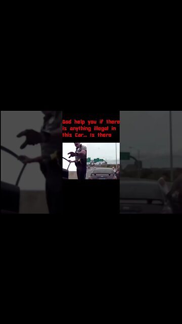 This Guy Must Not celebrate 420 every year😮 #shorts