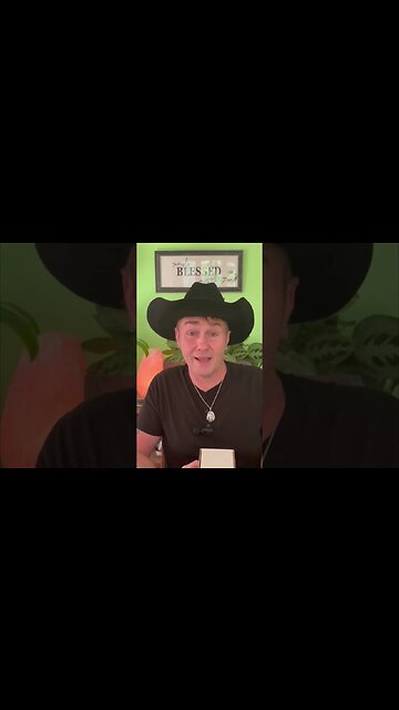 Did they predict the future?