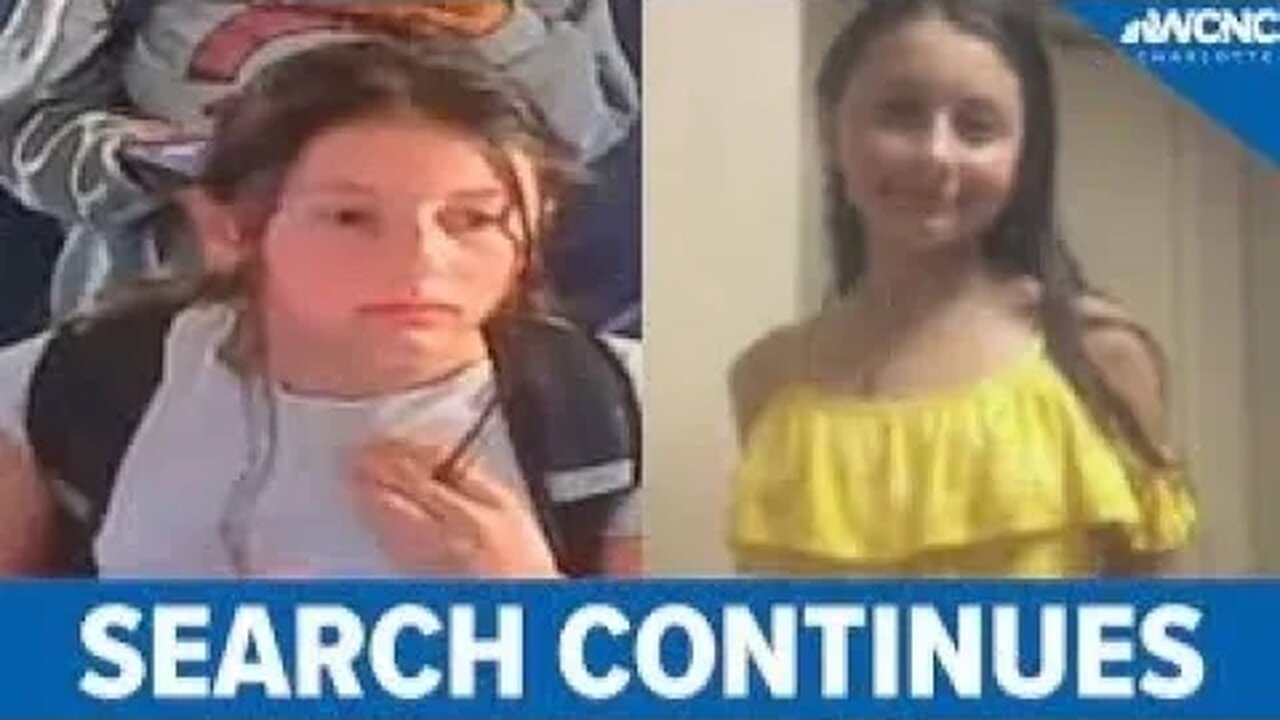 #Missing #MadalinaCojocari