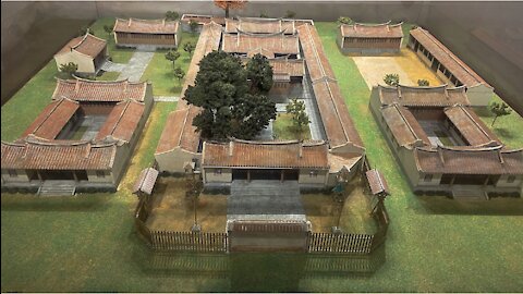 21_1023金門 金城