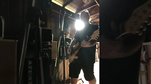 Makers @buffalotraffic