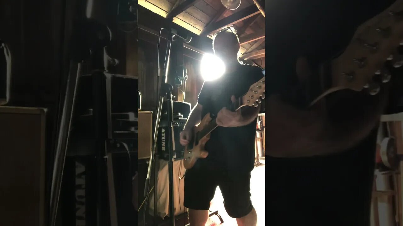 Makers @buffalotraffic