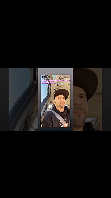 There is a topic you just have to watch and listen #viral #shorts