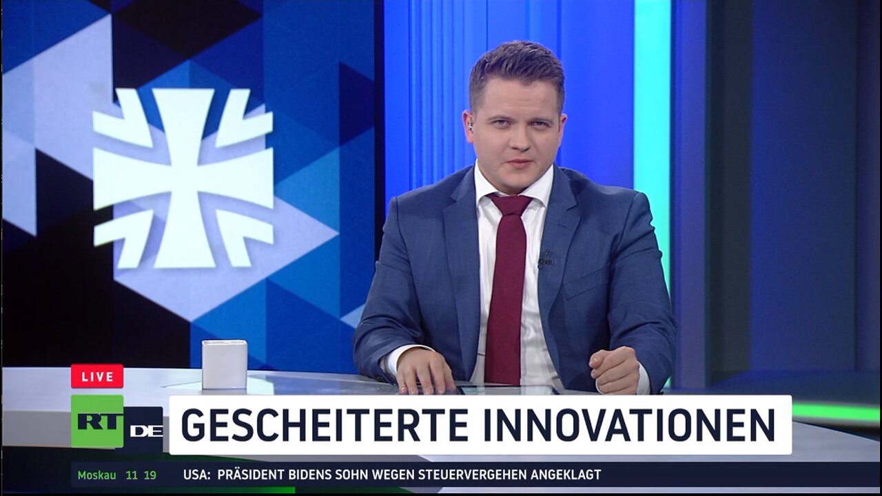 Hohe Ausgaben gepaart mit Misserfolg: Die Modernisierung der Bundeswehr im Dilemma