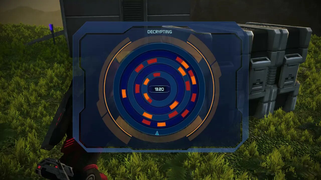mass effect 1 legendary insanity pc/steam mouse aim part 7