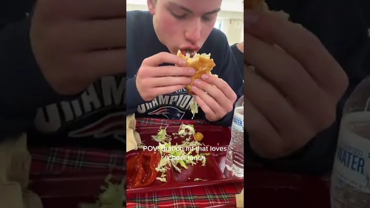 this should affect your cibil score Video By daddyty04 #Shorts