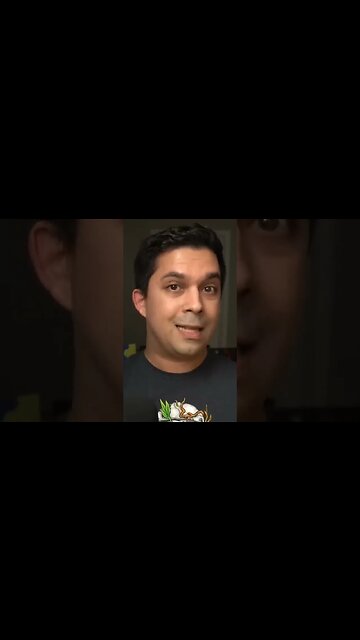 Does 5e DnD have a culture of putting too much work on the DM?