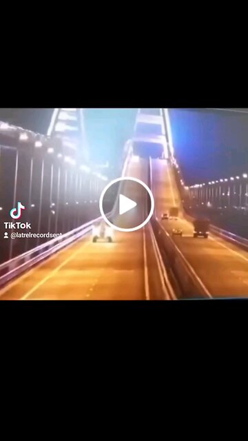 🔴Breaking News| Baltimore Bridge Collapses🔴