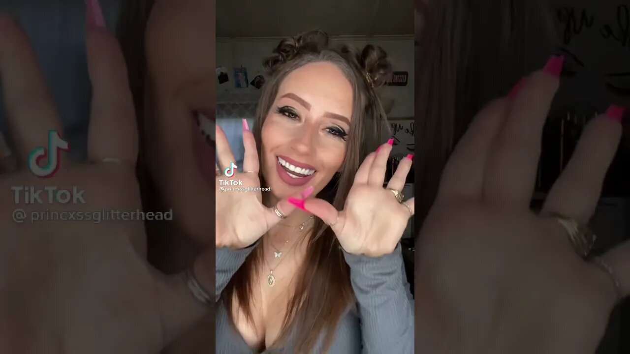 Truly terrifying!