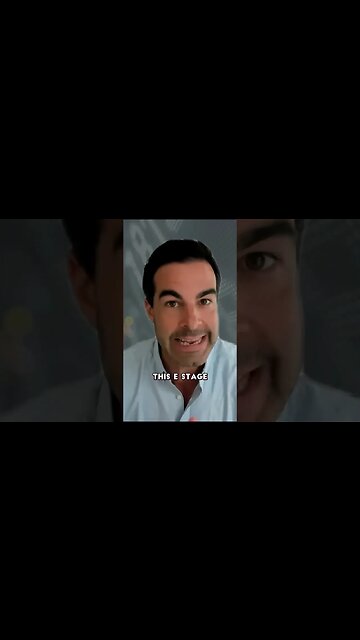 The Year Of Unemployment?