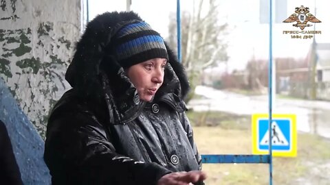 DPR militia with the support of Russian forces liberated Pionerskoe settlement in DPR