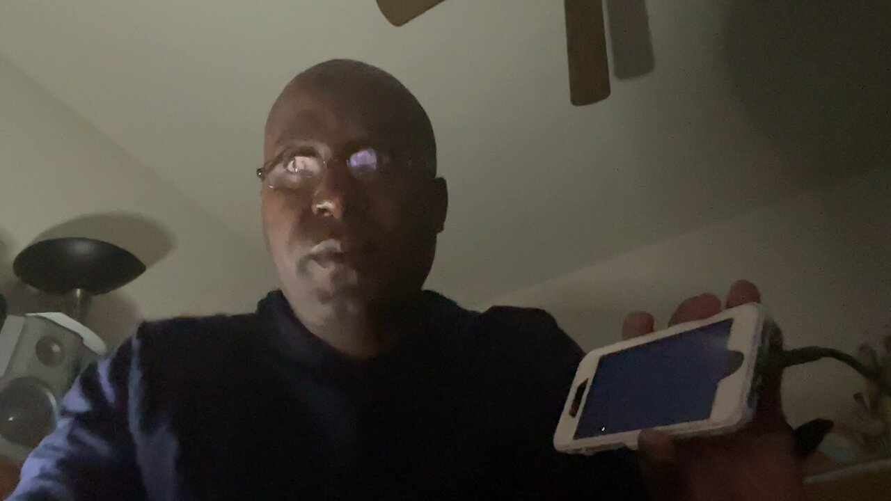 This Day in History: Stone Cold 🥶 vs. Booker T from December 20th 2001