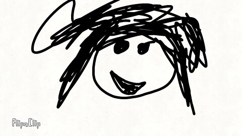 My animation
