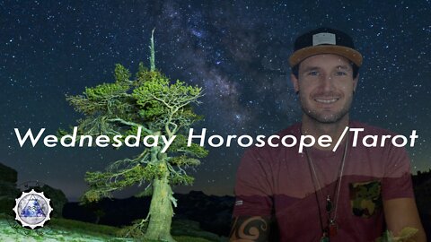 Daily Astrology Horoscope/Tarot March 9th 2022 (All Signs)