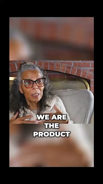 Say NO to Being Tokenized!