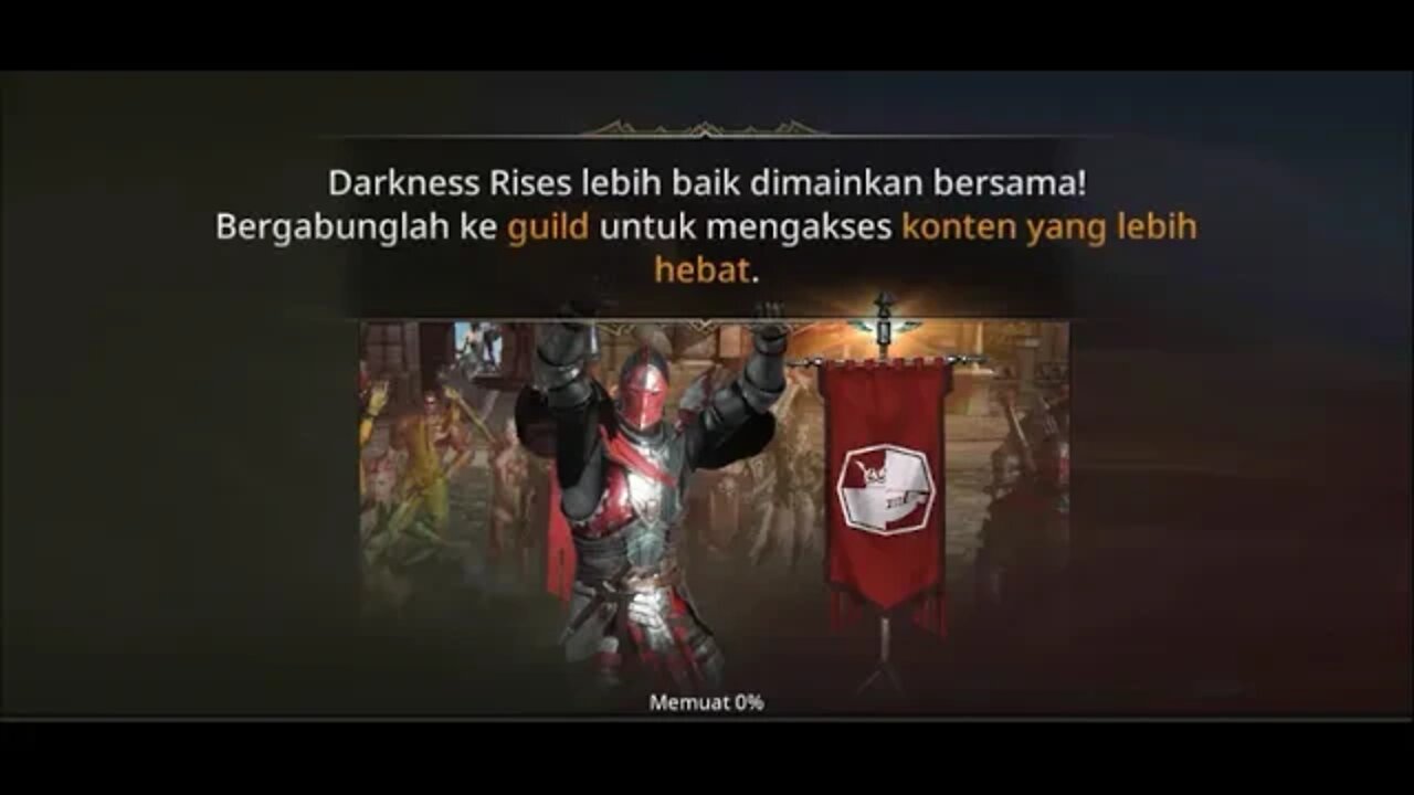 darkness risses RIP2022nov