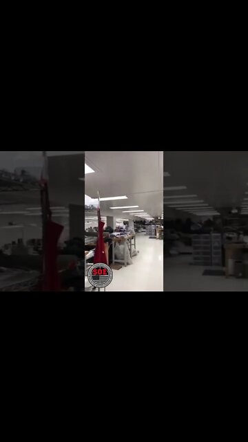 How to generational wealth! #shorts #youtubeshorts #wealth #wealthy #generationalwealth #landowner