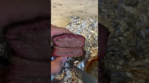 Would You Eat This? #food #shorts