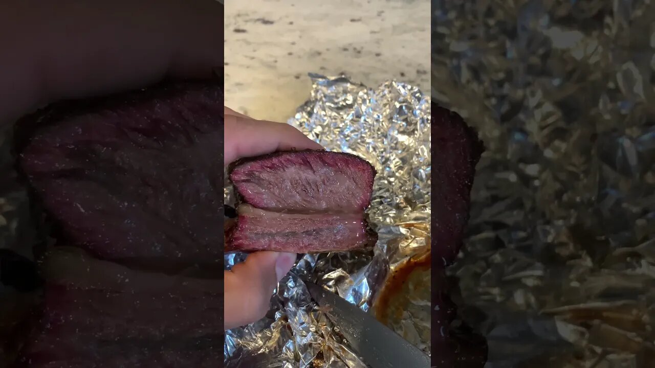 Would You Eat This? #food #shorts