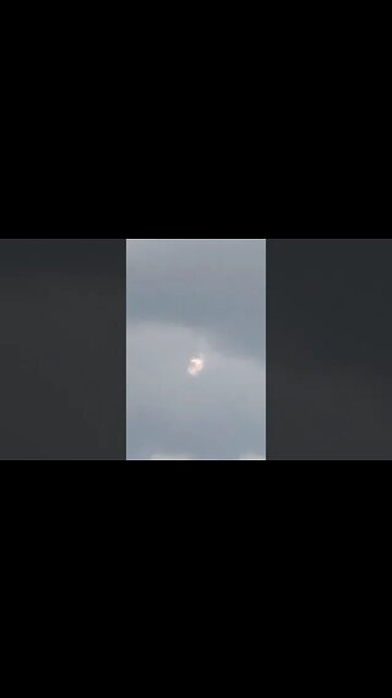 #universe , space , shorts