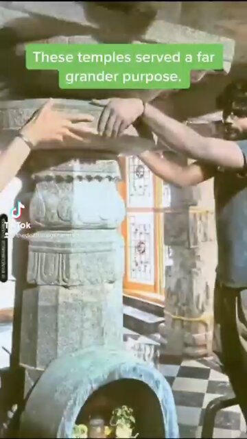 Moving pieces in Pilar’s. Why?