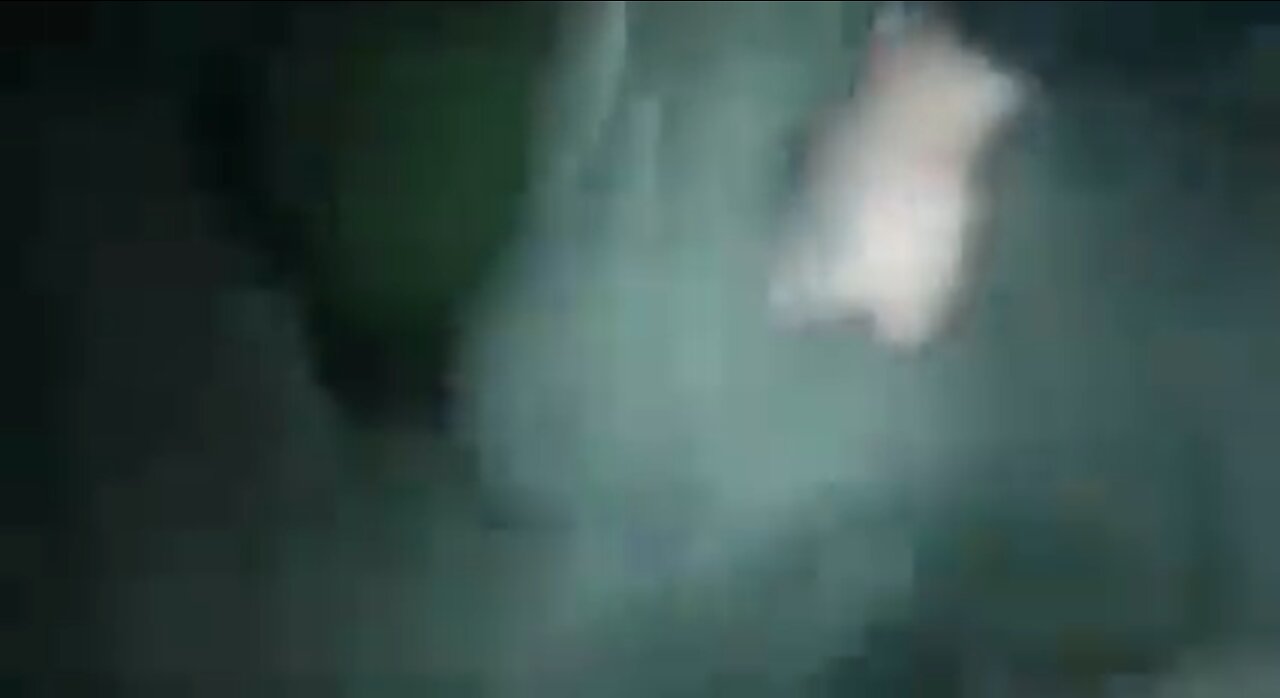 Heartbreaking! Russian military taking Ukrainian prisoners.