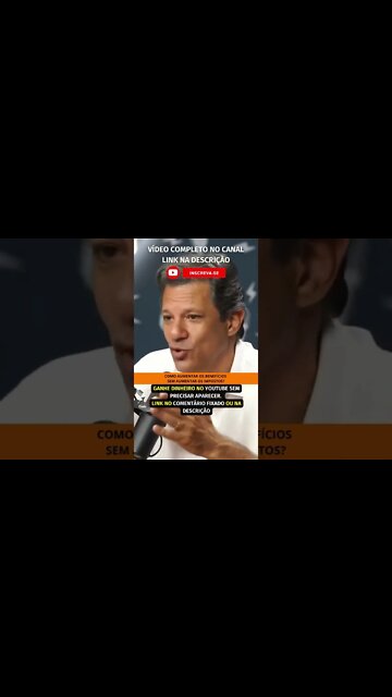 COMO DIMINUIR IMPOSTOS? #shorts #imposto #tributacao