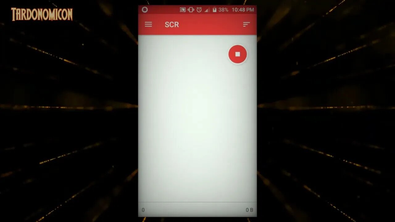 2022 01 25 1 you need help but you won't admit that