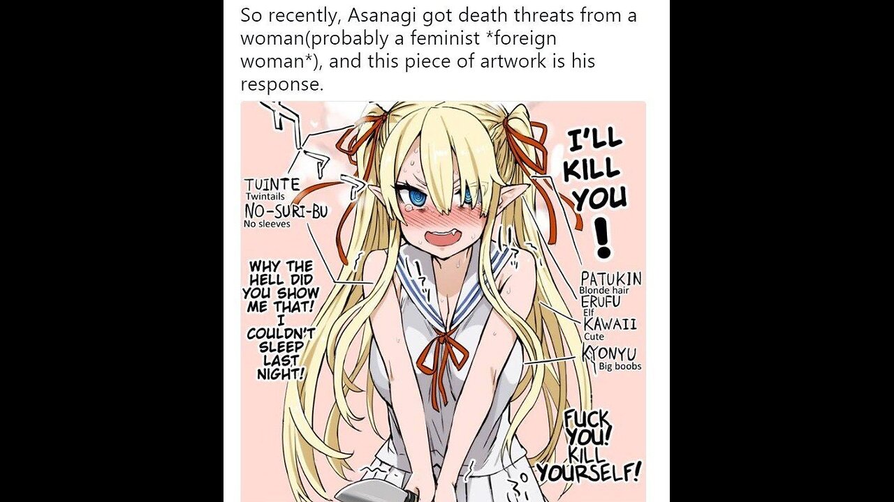 GOOFY GOD PALADIN FIRST PLAYTHROUGH! THE SILLY ERA CONTINUES!