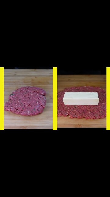 Top amazing | chicken fried | #cooking #food #Entertainment #fun