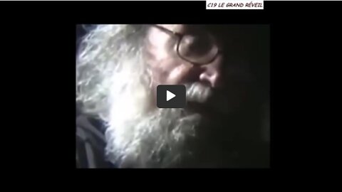 CONFESSION FRACASSANTE DE STANLEY KUBRICK AU SUJET DU FAUX A