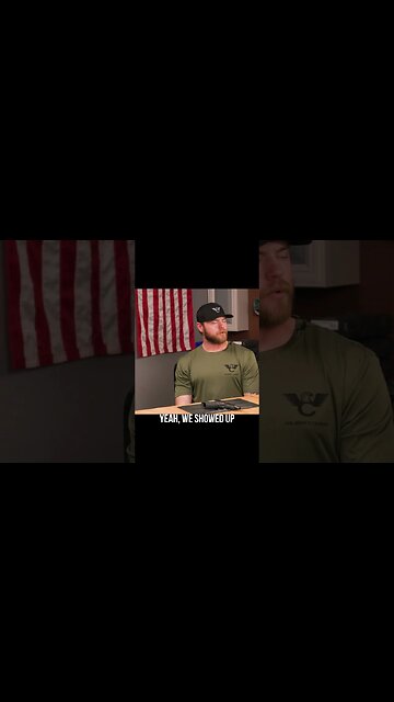 Father & Son Champion Shooting Duo. Austin & Walt Proulx